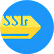 Icono de programa: Packet Capture