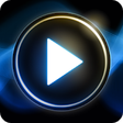 Icono de programa: Hi-Res Music Player (FREE…