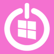 Icon of program: Signoff