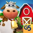 Icon of program: Farm Clan: Farm Life Adve…