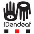 Icon of program: IDendeaf