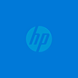 Icon of program: HP Desktop Support Utilit…