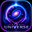 Icon of program: Tiny Universe:Idle Increm…