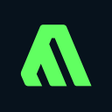 Icon of program: MyoAdapt