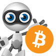 Icon of program: Bitcoin Trading Signals