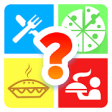 Icon of program: Culinary Terms Game (Food…