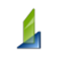 Icon of program: InnoweraApp for Windows 8