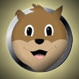 Icon of program: Pet Age & Birthday Tracke…