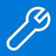 Icon of program: Win 10 Dev Icons