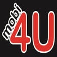 Icon of program: Mobi4U