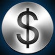 Introduction to Accounting: The Language of Business icon
