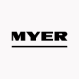Icon of program: MYER one