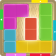 Icon of program: ColorGrid: Block Puzzle