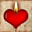 Icon of program: Love Spells