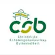Icon of program: CSB Amsterdam