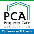 Icon of program: PCA Events & Conferences …