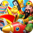Icon of program: AceOcean Master