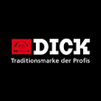 Icono de programa: DICK Schnitt App