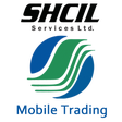 Icono de programa: SSL Mobile Trading