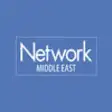 Icon of program: Network Middle East