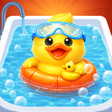 Icon of program: Float Sort