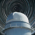 Icono de programa: Mobile Observatory Free -…