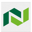 Icon of program: Nigerian Stock Exchange