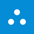 Icono de programa: Abacus