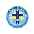 Icon of program: Trinity Baptist Moreno Va…