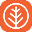 Icono de programa: RealRoots: Make new frien…