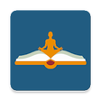 Icon of program: Be A Sage Page by Page