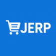 Icon of program: JERP Sales Solution