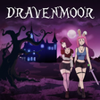 Icon of program: Dravenmoor
