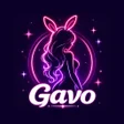 Icon of program: Gavo