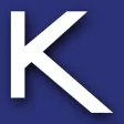 Icon of program: Keystone Savings Bank