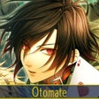 Icon of program: Amnesia: Memories