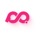 Icon of program: باهم : چت + دوستی + گپ + …