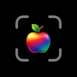 Icono de programa: CalBite - AI Calorie Trac…