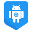 Icono de programa: Task Manager System boost…