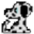 Icono de programa: AiPetz