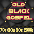 Icono de programa: OLD BLACK GOSPEL 70s 80s …