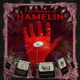 Icon of program: The House of Hamelin