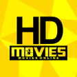 Icon of program: QueeN Movies - Watch HD M…