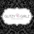 Icon of program: Glitzy Girlz Boutique