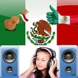 Icono de programa: La Ranchera De Monterrey …