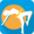 Icono de programa: BMI Control