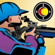Icon of program: Shooting WC: Rifle