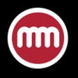 Icon of program: Mostly Music