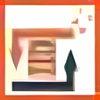 Icono de programa: FlowHeater