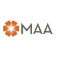 Icono de programa: MyMAA